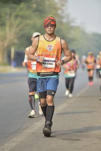 BIB: 47404
                            <button type="button" onclick="openModal(8284261)" class="btn btn-primary btn-sm float-right btn-popup" data-toggle="modal" data-target=".modal-high-quality">
                        <i class="fas fa-shopping-cart"></i> Add to Cart
                    </button>
                                            <button type="button" onclick="isThisMe(8284261, true)" class="btn btn-success btn-sm float-right btn-popup btn-isme hidden" data-toggle="tooltip" data-placement="bottom" title="นี่คือรูปของคุณใช่ไหม คลิกที่นี่เพื่อเอาเข้าอัลบั้ม">
                        <i class="fas fa-plus"></i> Add to album
                    </button>
                    <button type="button" onclick="isThisMe(8284261, false)" class="btn btn-warning btn-sm float-right btn-popup btn-isnotme hidden">
                        <i class="fas fa-ban"></i> Remove from album
                    </button>
